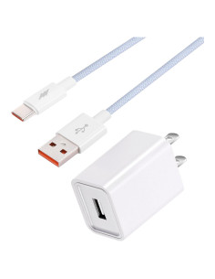 Cargador de Arranque USB-C HUIZHOU 5V 2A Compatible