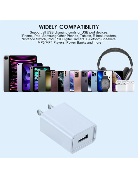 Cargador de Arranque USB-C HUIZHOU 5V 2A Compatible