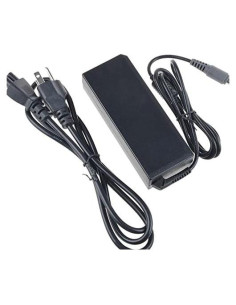 Adaptador AC/DC PK Power para Fujitsu Stylistic Q736 Q775