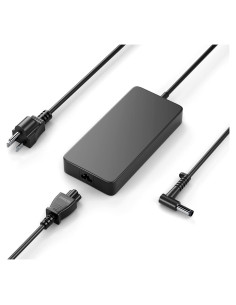 Cargador Adaptador AC 120W DONGERDI 19V 6.32A para Asus