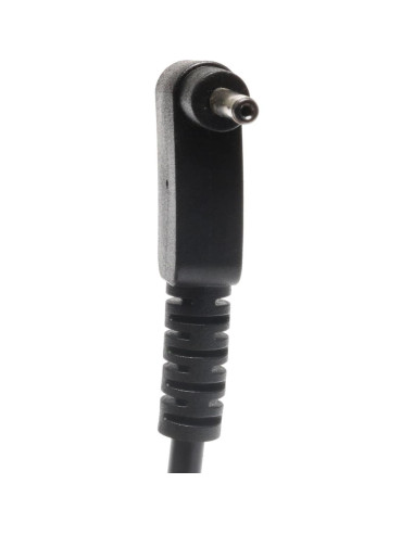 Adaptador 65W Emaks para Laptop Acer Spin 1 3 5 SP111 SP314 SP315