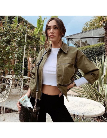 Gel Anticelulitis Caliente GUAM 200 ml con Algas y FIR Gel Anticelulitis Caliente GUAM 200 ml con Algas y FIR