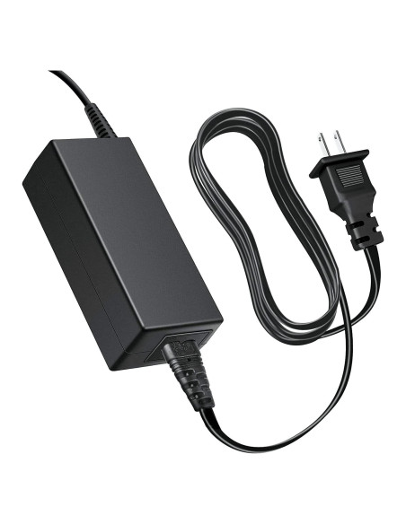 Adaptador de CA BestCH para Tableta Rugged Getac V110 F110