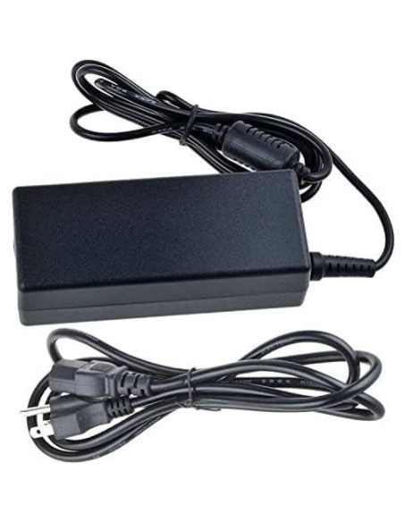 Adaptador de CA BestCH para Tableta Rugged Getac V110 F110