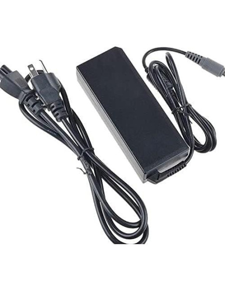 Adaptador de CA BestCH para Tableta Rugged Getac V110 F110