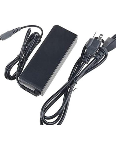 Adaptador de CA BestCH para Tableta Rugged Getac V110 F110