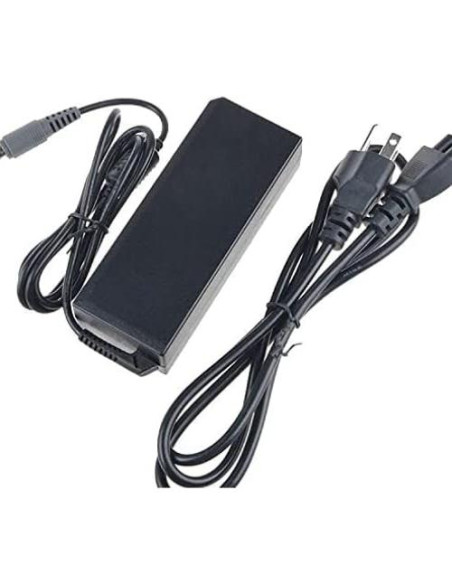 Adaptador de CA BestCH para Tableta Rugged Getac V110 F110