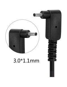 Adaptador de corriente 65W para Acer Swift 1 SF114-32 2