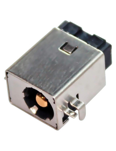 Reemplazo de Cargador para Laptop GIGABYTE AERO 15 OLED