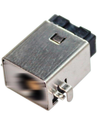 Reemplazo de Cargador para Laptop GIGABYTE AERO 15 OLED