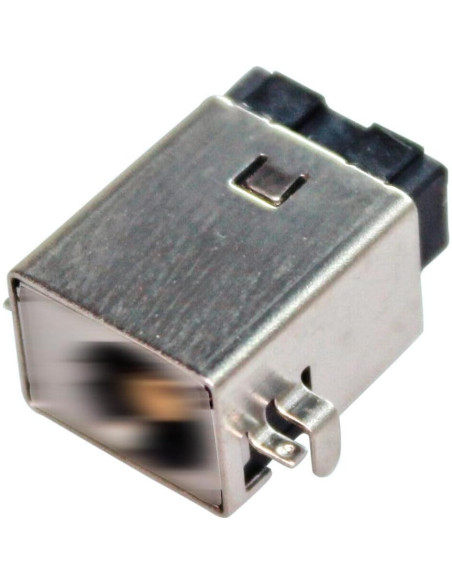 Reemplazo de Cargador para Laptop GIGABYTE AERO 15 OLED