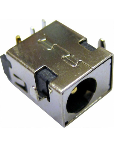 Reemplazo de Cargador para Laptop GIGABYTE AERO 15 OLED