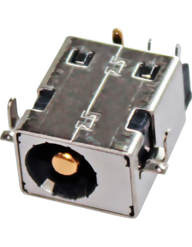 Reemplazo de Cargador para Laptop GIGABYTE AERO 15 OLED