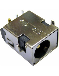 Reemplazo Cargador DC Clevo N850HJ Eluktronics N850HK1 2