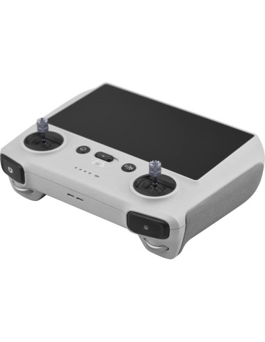 Joystick de Reemplazo HeiyRC para Controlador DJI Mini 3 Pro - 2 Piezas