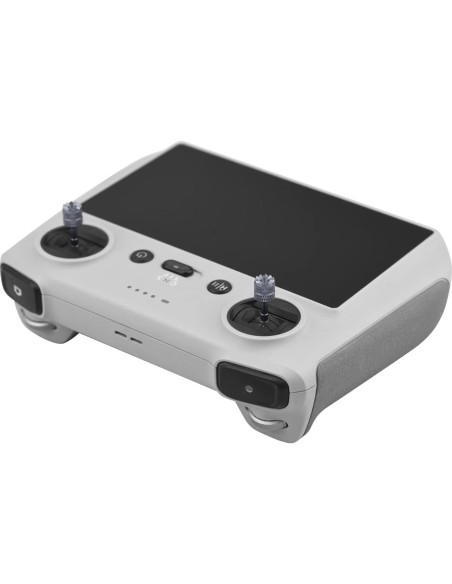 Joystick de Reemplazo HeiyRC para Controlador DJI Mini 3 Pro - 2 Piezas
