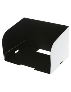 Capucha de Sol DJI para Tabletas Mini - Inspire 1 y Phantom 3