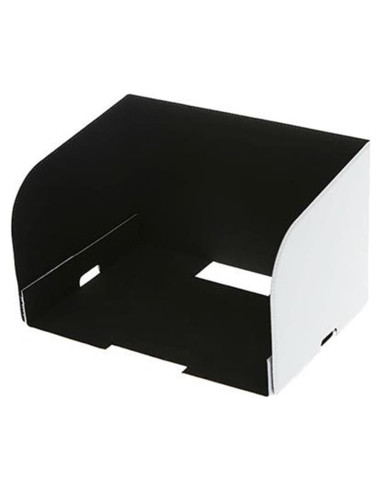 Capucha de Sol DJI para Tabletas Mini - Inspire 1 y Phantom 3