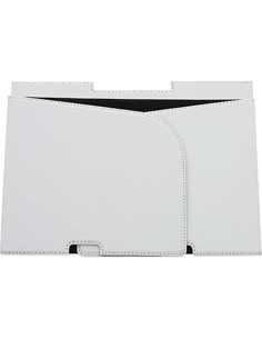 Capucha de Sol DJI para Tabletas Mini - Inspire 1 y Phantom 3 2