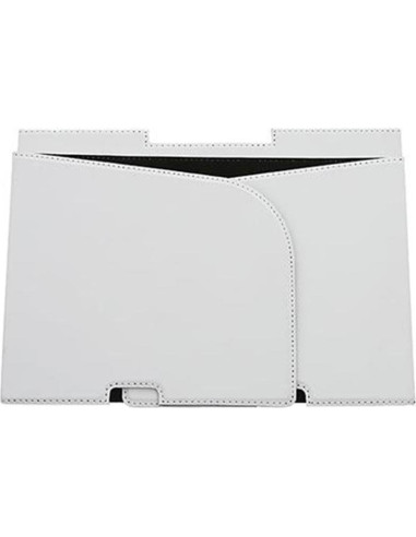 Capucha de Sol DJI para Tabletas Mini - Inspire 1 y Phantom 3