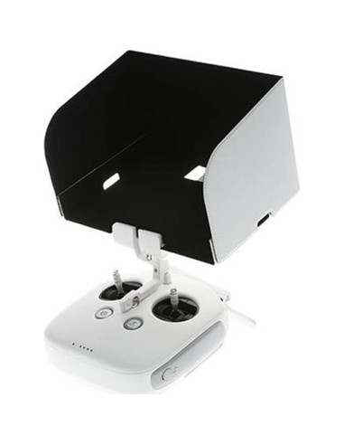 Capucha de Sol DJI para Tabletas Mini - Inspire 1 y Phantom 3