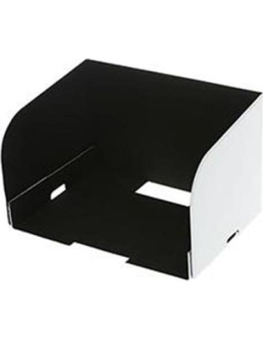 Capucha de Sol DJI para Tabletas Mini - Inspire 1 y Phantom 3