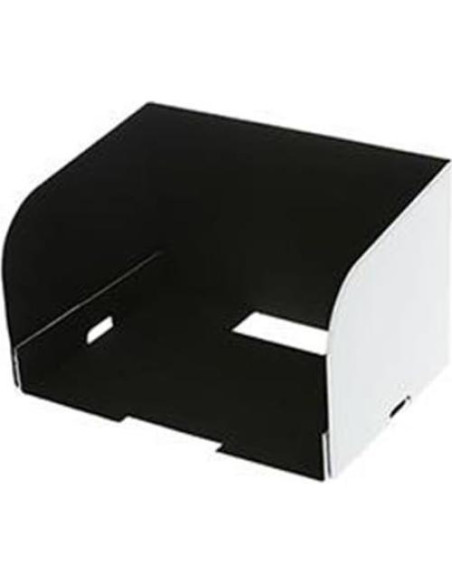 Capucha de Sol DJI para Tabletas Mini - Inspire 1 y Phantom 3