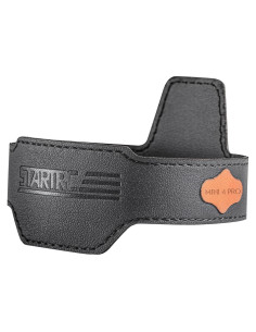 Correa de soporte para hélices BTG PU DJI Mini 4 Pro/3 Pro/3