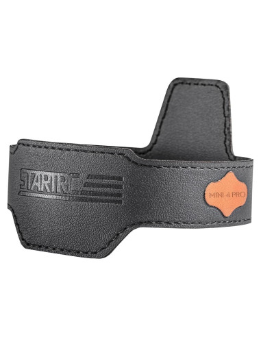 Correa de soporte para hélices BTG PU DJI Mini 4 Pro/3 Pro/3