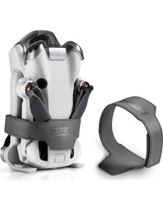 Correa de soporte para hélices BTG PU DJI Mini 4 Pro/3 Pro/3 2