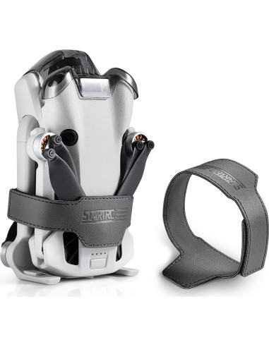 Correa de soporte para hélices BTG PU DJI Mini 4 Pro/3 Pro/3