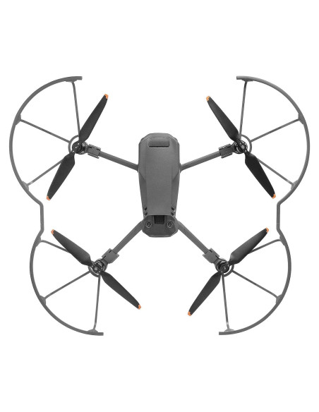 Protector de Hélices Craznick para DJI Mavic 3 Pro y Cine