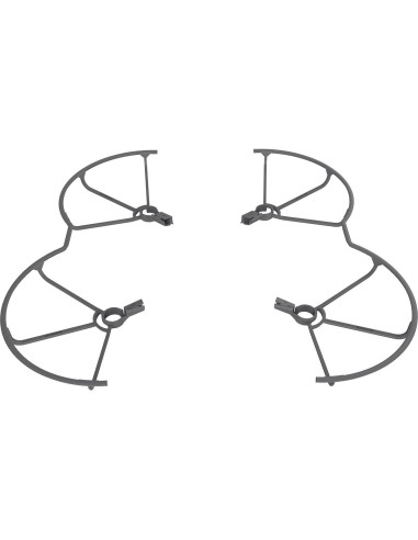 Protector de Hélices Craznick para DJI Mavic 3 Pro y Cine