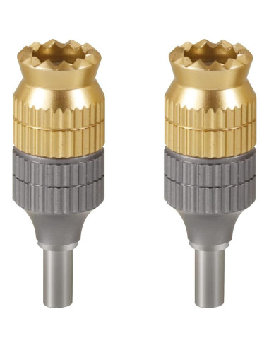 Palancas de Extensión Hanatora para Controlador DJI RC/RC 2