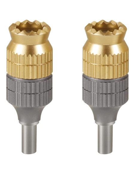 Palancas de Extensión Hanatora para Controlador DJI RC/RC 2