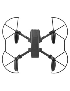 Protector de Hélices BRDRC para Dron Holy Stone HS720G