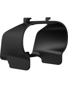 Capucha de Lente y Parasol para DJI Mavic Mini 4K SE 2 2