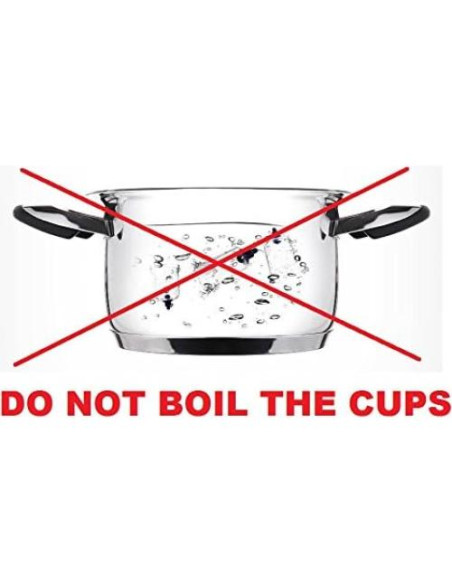 Juego de Ventosas Profesional KS Choi 17 Ventosas y Bomba