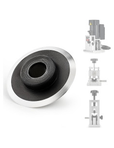 Cuchilla de Repuesto Creworks para Desforradora de Cables 3.3 cm