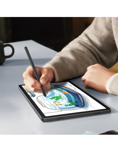 Protector de Pantalla MoKo 3 Paquete para Samsung Tab A11+ 11"