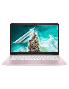 Protector de Pantalla Antirreflejo F FORITO 14" para Laptop