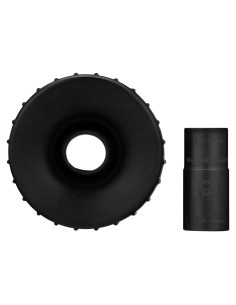 Kit de Eliminación de Tuercas de Llantas LTI TOOLS LT4569 - 2 Piezas