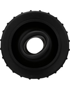 Kit de Eliminación de Tuercas de Llantas LTI TOOLS LT4569 - 2 Piezas 2