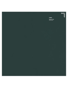 Muestra de Pintura Adhesiva BACKDROP KISMET Verde 30.48x30.48cm