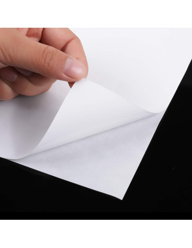 Kit de Reparación de Revestimiento de Vinilo Mudder 8 Pcs 16.5x12cm