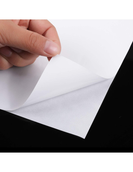 Kit de Reparación de Revestimiento de Vinilo Mudder 8 Pcs 16.5x12cm