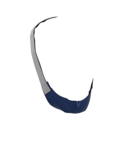 Correa para Barbilla CPAP ResMed SP-CHRES 79cm 2