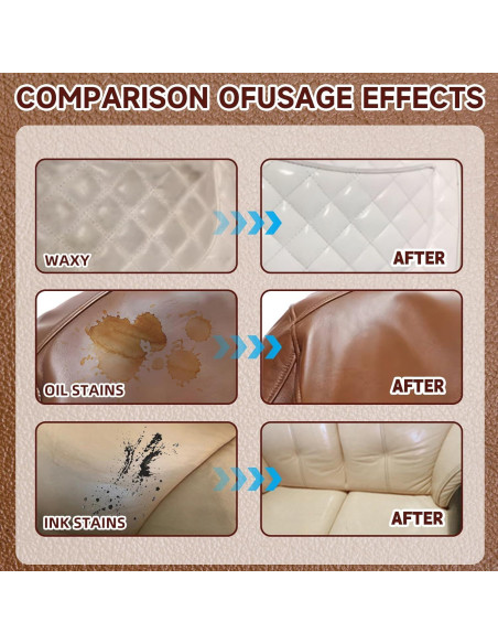 Desengrasante de Cuero JAOJAO 100ml - Preparador y Limpiador