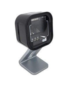 Escáner de Código de Barras Datalogic Magellan 1500i USB Negro