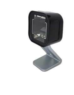 Escáner de Código de Barras Datalogic Magellan 1500i USB Negro 2